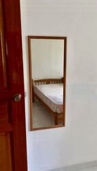 Blk 513 Ang Mo Kio Avenue 8 (Ang Mo Kio), HDB 3 Rooms #461494291